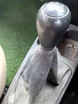 Harry254238 online show from January 14, 8:09 am