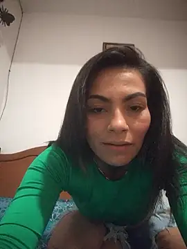 leidhy online show from November 27, 3:41 am