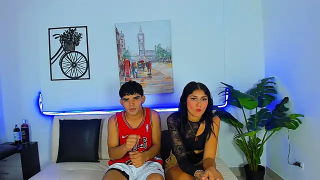 Crazy porkys online show from March 3, 12:33 pm