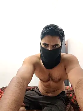 Amit22122 online show from December 16, 10:59 pm