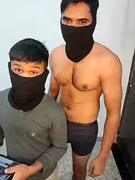 Amit22122 online show from December 17, 12:55 pm