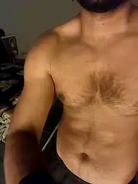 Amit22122 online show from February 28, 2:56 am