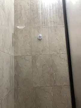 Dakota ferreti  online show from February 2, 4:06 pm