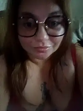 Anachile online show from December 2, 2:28 am