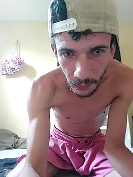 Snapshot of Surf_boy8 chatting on November 29, 7:17 pm Surf boy8 online show from November 29, 7:17 pm