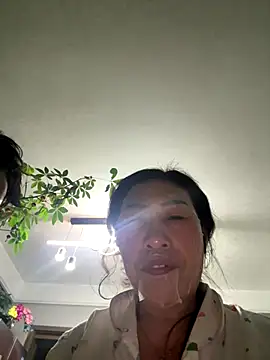 22xiaopingguo online show from November 28, 6:21 pm