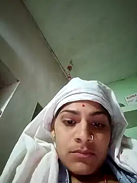 Janki cute online show from January 6, 3:49 pm