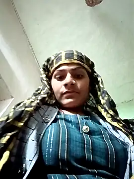 Janki cute online show from January 9, 4:43 pm