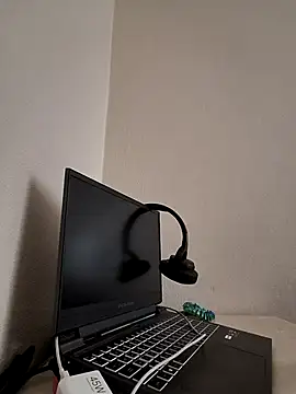 Snapshot of belizankara chatting on November 26, 8:04 am belizankara online show from November 26, 8:04 am