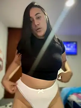 -Nala online show from November 30, 12:09 pm