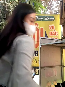 Anna sexyyy online show from December 2, 1:00 am