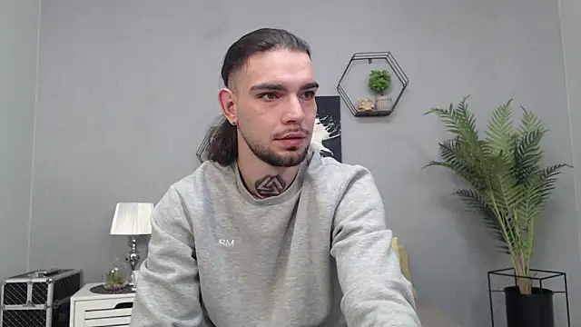 KaneHunter online show from January 9, 11:06 pm