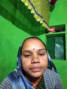 Snapshot of Payal7494 chatting on November 26, 4:19 pm Payal7494 online show from November 26, 4:19 pm