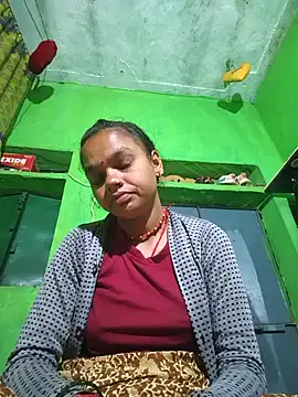 Snapshot of Payal7494 chatting on December 1, 5:51 pm Payal7494 online show from December 1, 5:51 pm