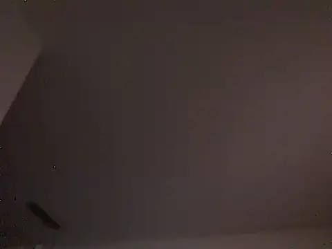 alico1971 online show from December 3, 5:11 pm