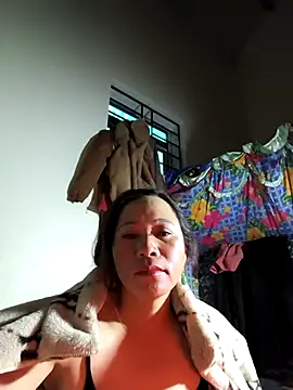 Let-zo online show from November 28, 11:29 pm