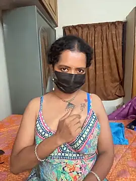 TeddyLover5 online show from December 3, 5:00 pm