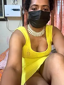 TeddyLover5 online show from January 13, 9:25 am