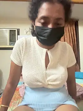 TeddyLover5 online show from February 21, 5:36 pm