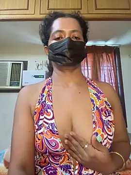 TeddyLover5 online show from March 24, 6:51 am