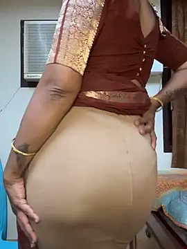 TeddyLover5 online show from March 28, 5:56 pm