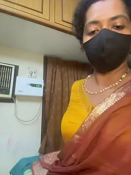 TeddyLover5 online show from April 22, 5:58 pm