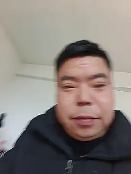 abywb online show from November 30, 2:59 am