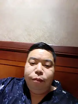 abywb online show from December 3, 1:20 pm