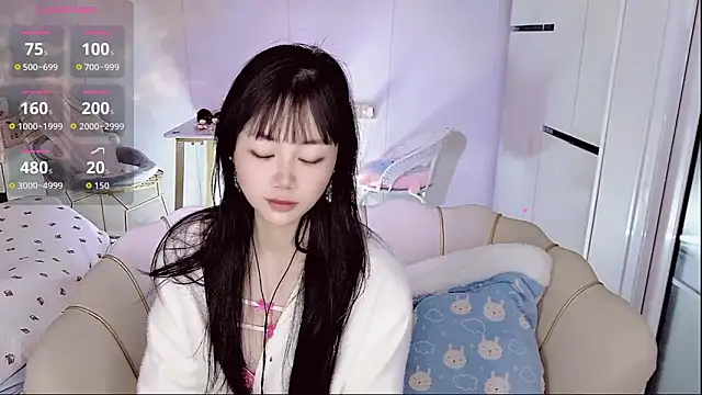 Coral 888 online show from January 12, 10:04 pm