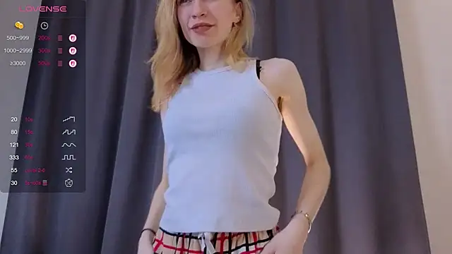 Snapshot of victory_graivs chatting on December 4, 8:12 am victory graivs online show from December 4, 8:12 am