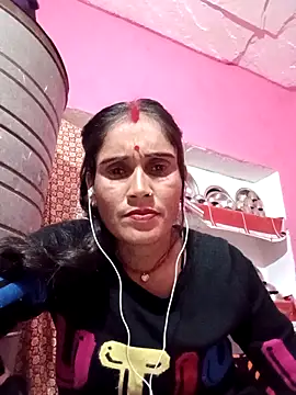 chaki sex online show from November 28, 3:25 pm