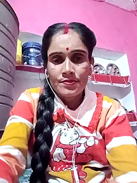 chaki sex online show from November 29, 1:47 pm