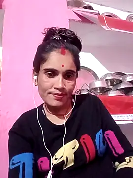 chaki sex online show from November 30, 3:27 pm