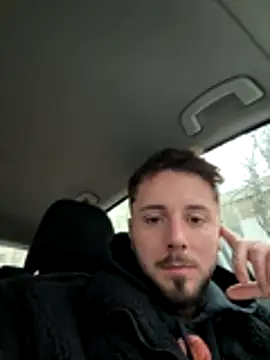 Snapshot of alexander_your_king chatting on November 29, 11:02 am alexander your king online show from November 29, 11:02 am