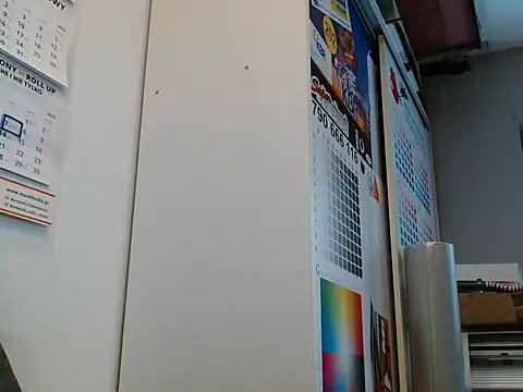 your tipie online show from November 26, 1:01 pm