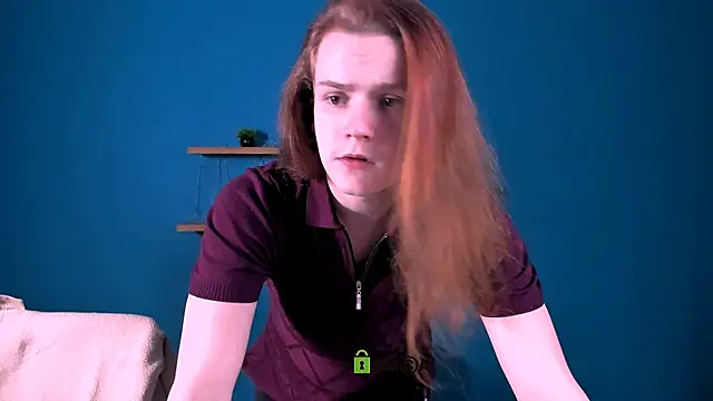 leo void online show from January 17, 7:50 pm