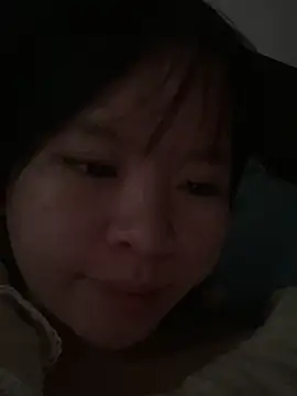 Snapshot of NhuHai2007 chatting on December 2, 9:47 am NhuHai2007 online show from December 2, 9:47 am