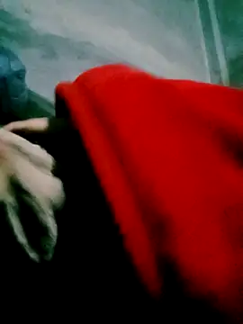 mumu661 online show from November 27, 10:01 pm