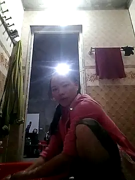 mumu661 online show from November 28, 10:07 am