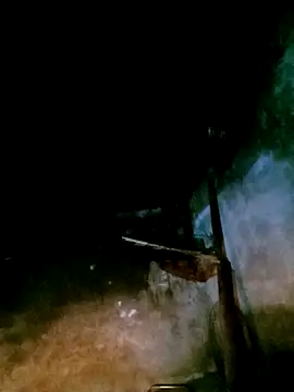 mumu661 online show from December 1, 11:43 pm