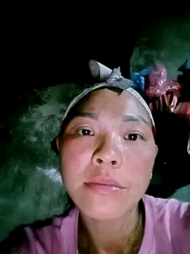 mumu661 online show from December 2, 11:48 am