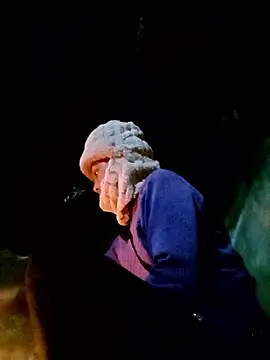 mumu661 online show from January 12, 11:59 am