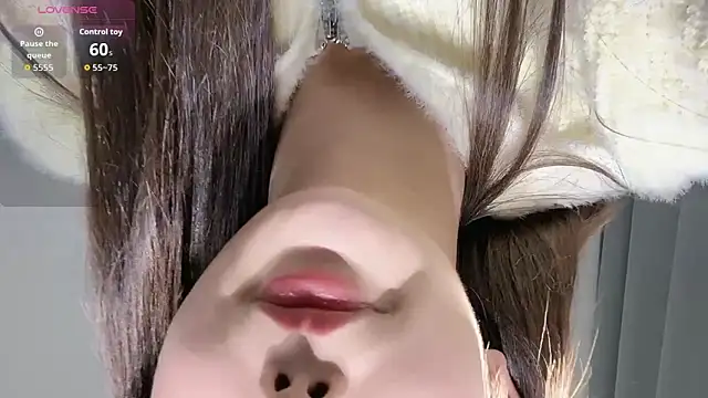 wanou33669 online show from November 27, 6:04 am