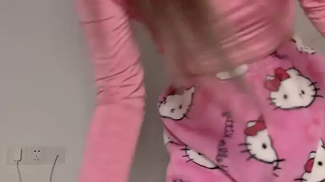 wanou33669 online show from January 5, 5:27 pm