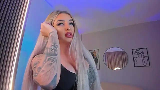 obscenexxx online show from November 30, 5:55 am