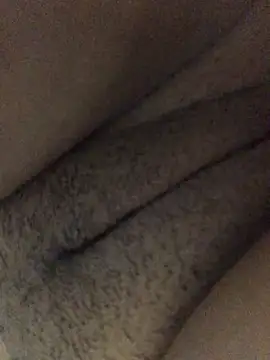  - -gozada - - online show from December 4, 10:35 am