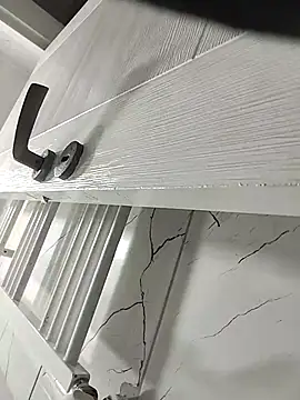 Snapshot of bakiremAM chatting on December 1, 3:28 pm bakiremAM online show from December 1, 3:28 pm