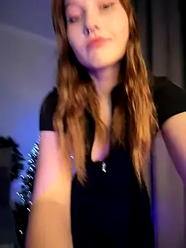 Snapshot of Your_Sunshine- chatting on November 28, 3:47 pm Your Sunshine- online show from November 28, 3:47 pm