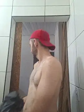 Snapshot of Harrisonjackk69 chatting on November 26, 2:18 pm Harrisonjackk69 online show from November 26, 2:18 pm