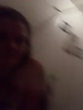 Snapshot of AllFlavorsWelcome chatting on December 16, 7:13 am AllFlavorsWelcome online show from December 16, 7:13 am